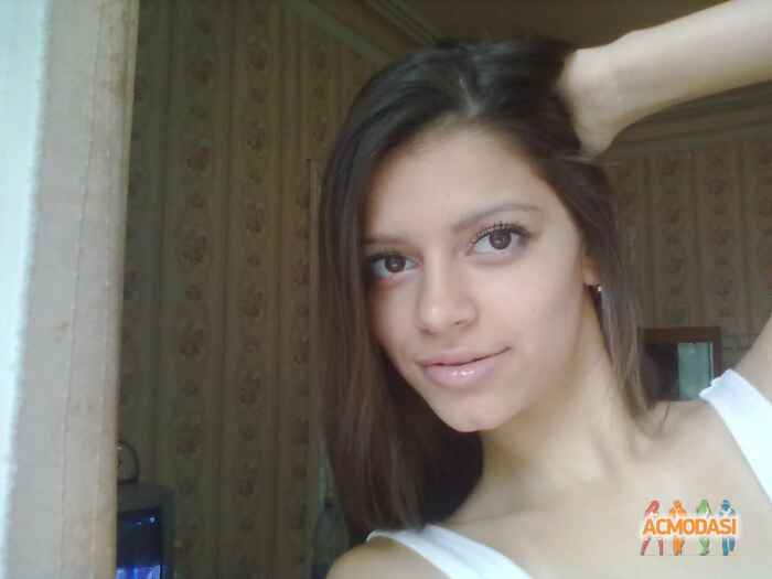 Оксана Сергіївна Краснова фото №1025879. Завантажено 27 Лютого 2017