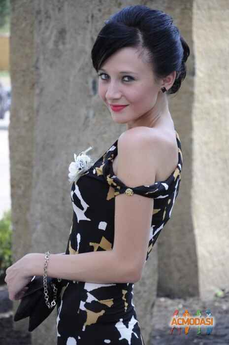 Ольга Петровна Одинцова фото №234981. Завантажено 07 Серпня 2012