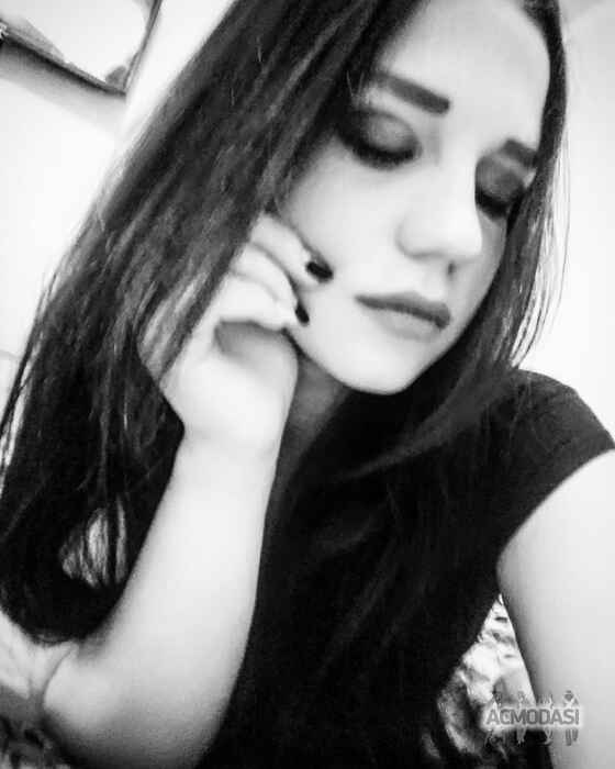 Наталия  Скоробагатько фото №1078594. Завантажено 14 Липня 2017