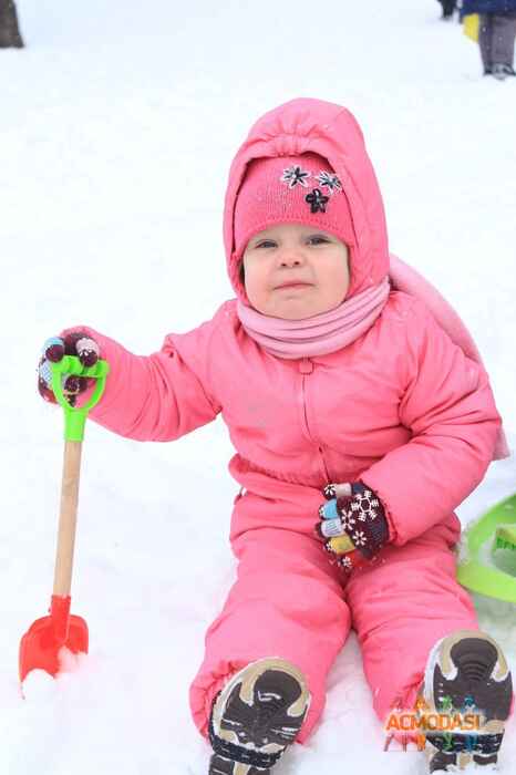 Валерія Петрівна Остапенко фото №1079176. Завантажено 15 Липня 2017