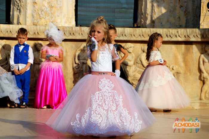 Яна Олегівна Харенко фото №1089399. Завантажено 09 Серпня 2017