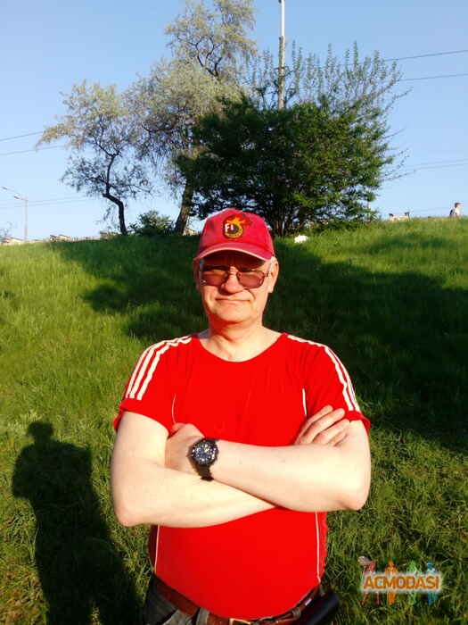 Евгений  Ковпан фото №1097098. Завантажено 28 Серпня 2017