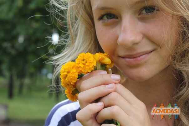 Белуга  Алина фото №82091. Завантажено 06 Жовтня 2011