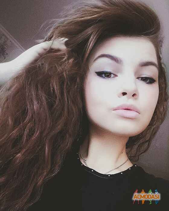 Алина  Бедин фото №1114230. Завантажено 07 Жовтня 2017