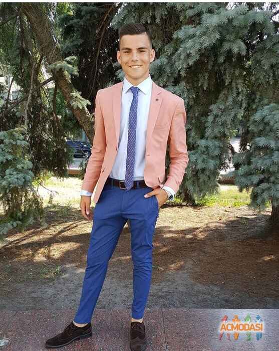 Микита Ломоносов Сергійович фото №1121990. Завантажено 22 Жовтня 2017