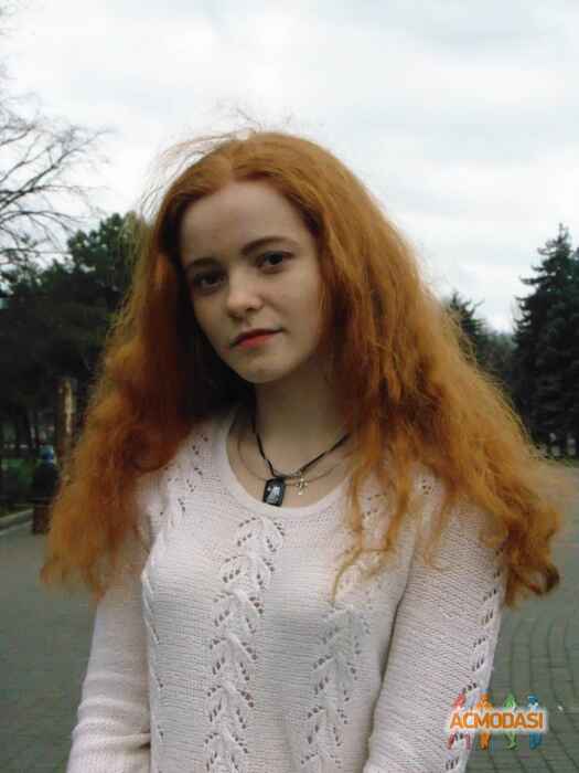 Алина Юрьевна Бацура фото №1183027. Завантажено 09 Лютого 2018