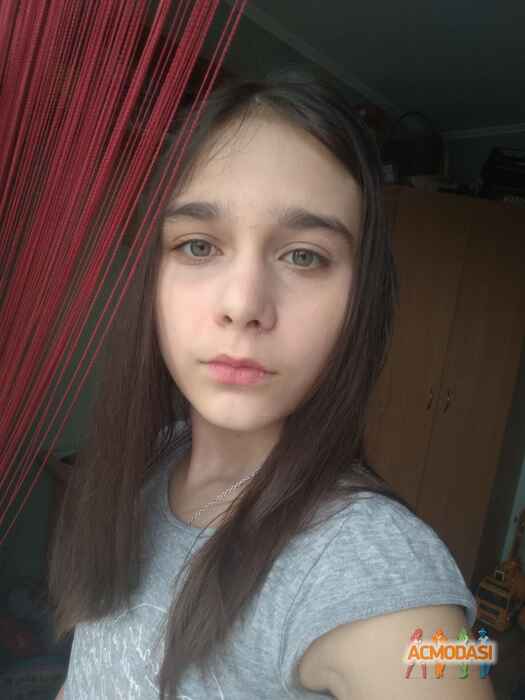 Дар