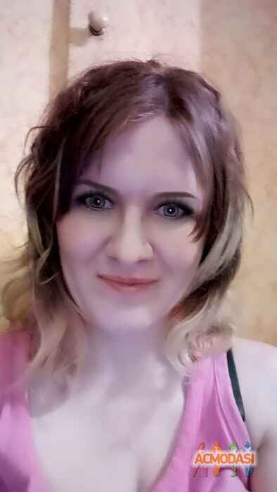 Елена Федоровна Мацакова фото №1328115. Завантажено 25 Листопада 2018