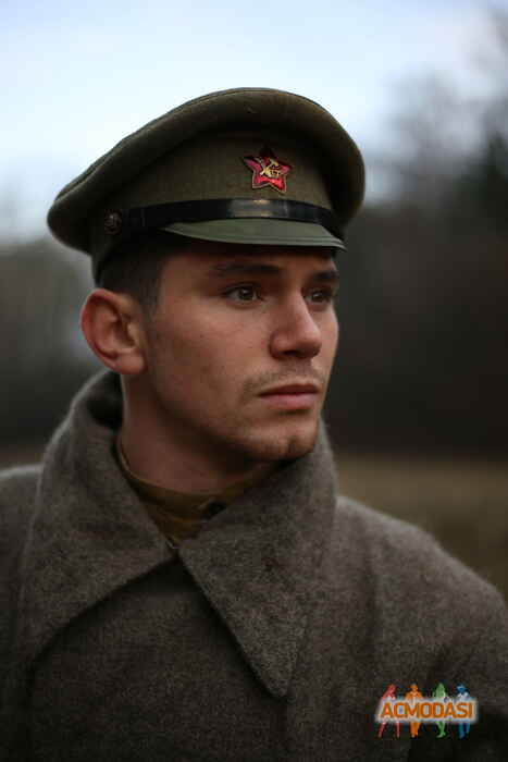 Artem  Pontus фото №1476046. Завантажено 15 Листопада 2019