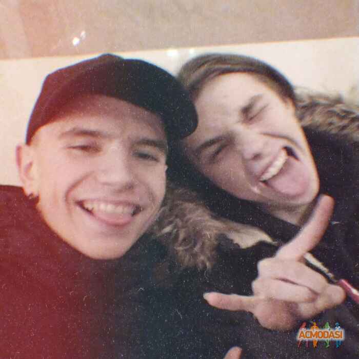 Владислав Олександрович Макарук фото №1528049. Завантажено 07 Травня 2020