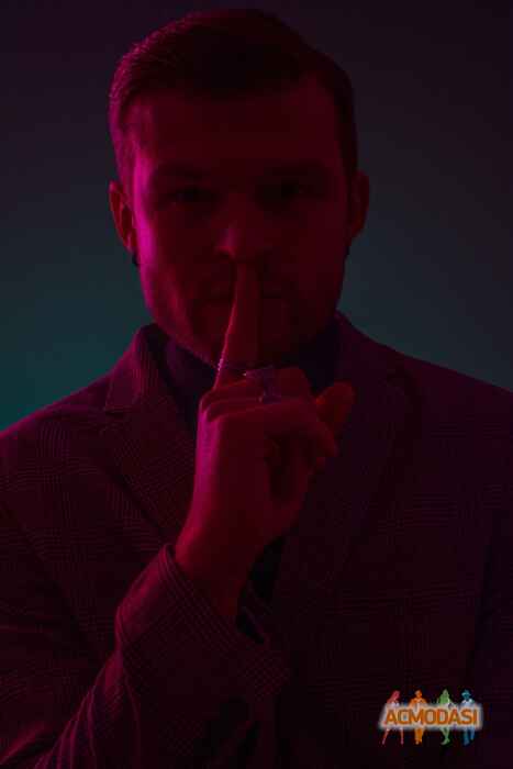 Sergey  Leichenko фото №1533712. Завантажено 28 Травня 2020