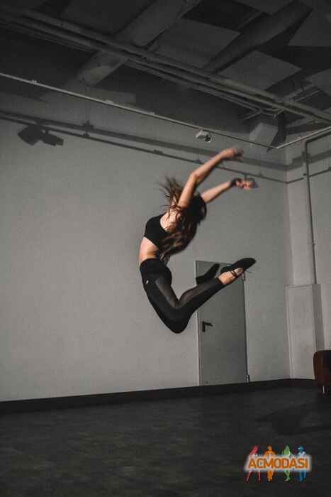 Олександра Ігорівна Пасюра фото №1540984. Завантажено 22 Червня 2020