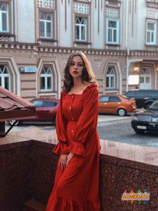 Диана  Рябоконь фото №1550879. Завантажено 22 Липня 2020