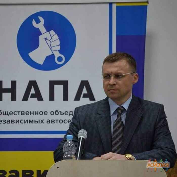 Виталий   фото №1599965. Завантажено 17 Січня 2021