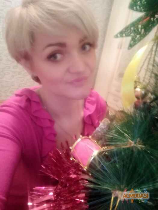 Анна  Омелянчук(Заброварна) фото №1607190. Завантажено 14 Лютого 2021