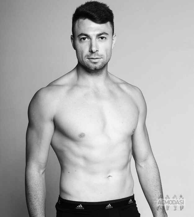 Dani  Fridman фото №1636929. Завантажено 27 Червня 2021
