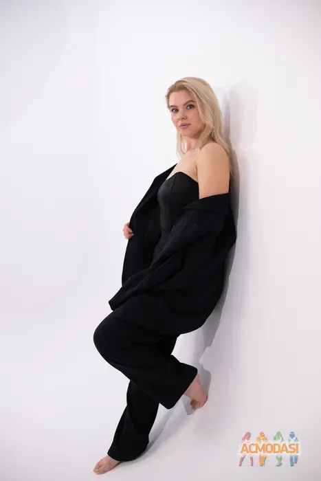 Виктория  Карпенко фото №1749935. Завантажено 23 Листопада 2025