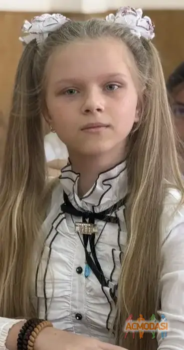 Катерина  Лещенко фото №1751924. Завантажено 20 Січня 2026