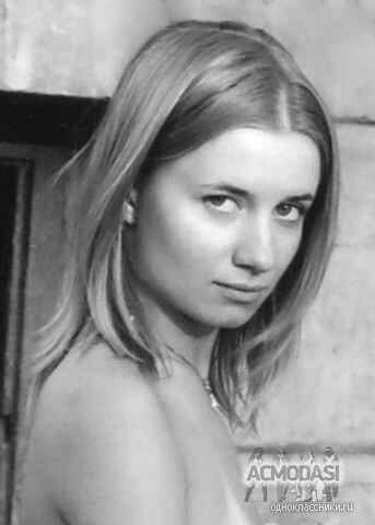 Марина  Колесниченко фото №8366. Завантажено 14 Листопада 2008