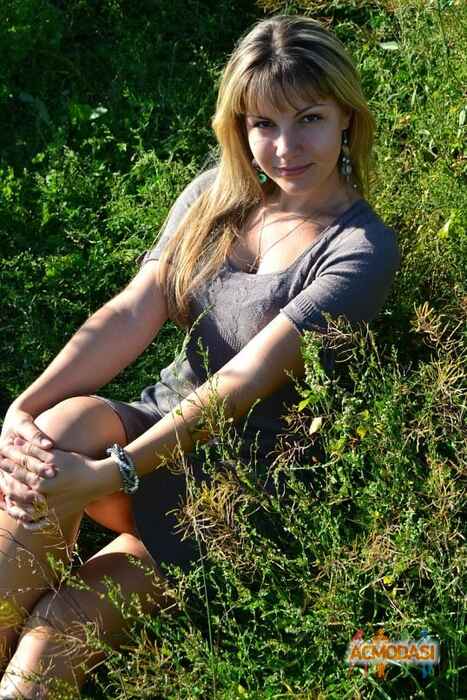 Елена   фото №274663. Завантажено 20 Жовтня 2012