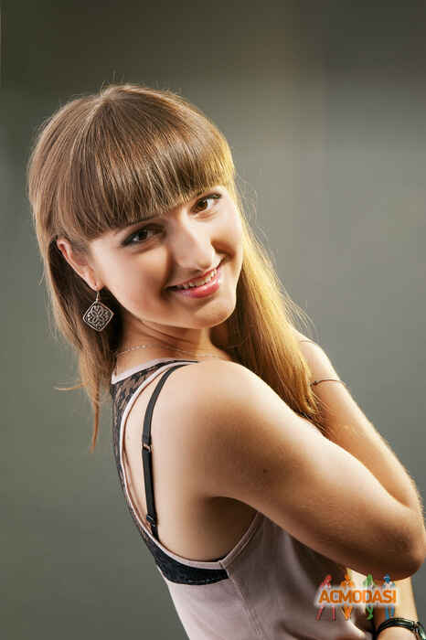 Анна Евгеньевна Пушкарная фото №288870. Завантажено 12 Листопада 2012