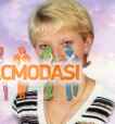 Евгения  Павловна фото №22557. Завантажено 26 Лютого 2011