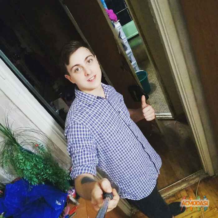 Юрий Валериевич Красовский(Kras) фото №1110255. Завантажено 29 Вересня 2017