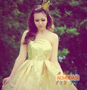 Victoria Vladimirovna Teplaia фото №424524. Завантажено 07 Червня 2013