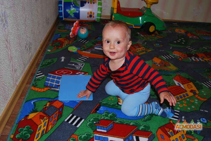 Дмитрий   фото №498562. Завантажено 25 Вересня 2013