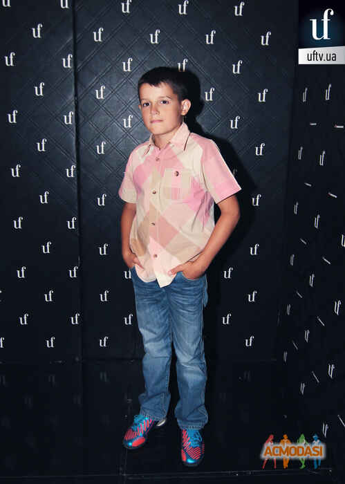 Никита Юрьевич Дынник фото №553384. Завантажено 16 Грудня 2013