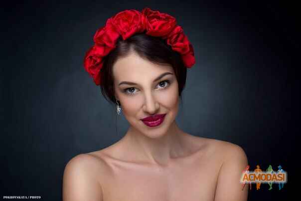 Яна Юрьевна Гришина фото №596455. Завантажено 13 Лютого 2014