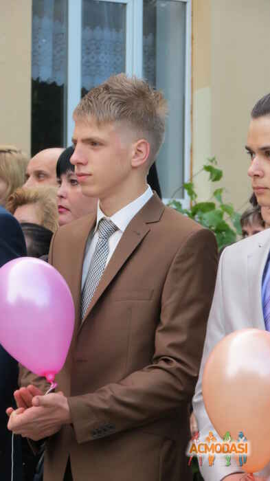 Олесь Миколайович Лепкий фото №640309. Завантажено 22 Квітня 2014