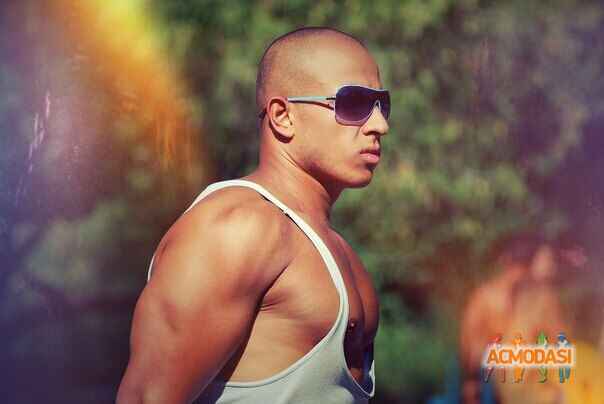 Али  Али фото №678146. Завантажено 25 Червня 2014