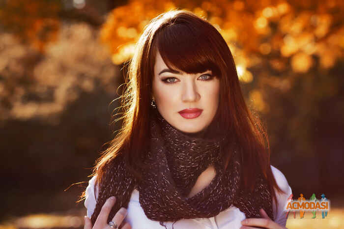 Irina   фото №679474. Завантажено 27 Червня 2014