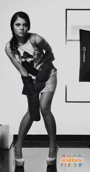 Alla  Psarova фото №776144. Завантажено 26 Грудня 2014