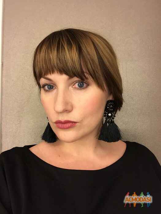 Ольга Станиславовна Дыбенко фото №861160. Завантажено 14 Грудня 2015