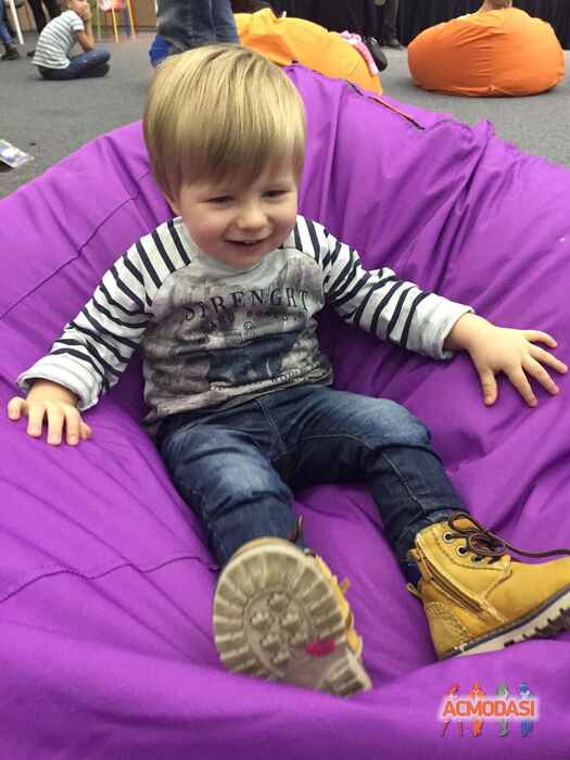 Платон   фото №1034668. Завантажено 22 Березня 2017