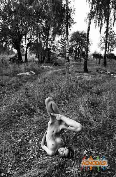 Julia   фото №880225. Завантажено 12 Лютого 2016