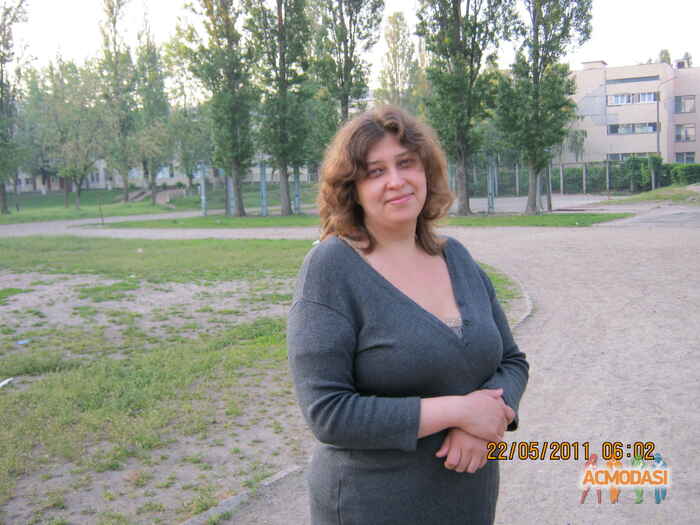 Алексей Владимирович  фото №983293. Завантажено 11 Листопада 2016