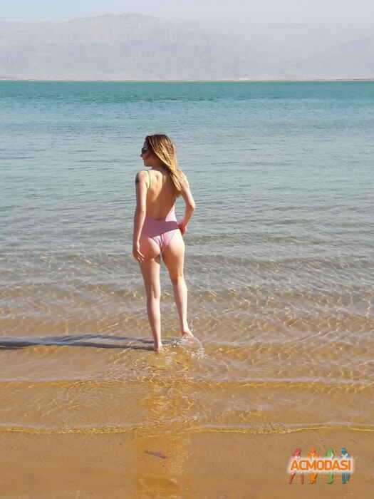 Анна  Мельгорская фото №1374644. Завантажено 07 Березня 2019