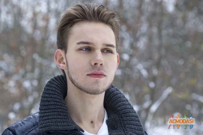 Юрий  Минаев фото №1011299. Завантажено 24 Січня 2017