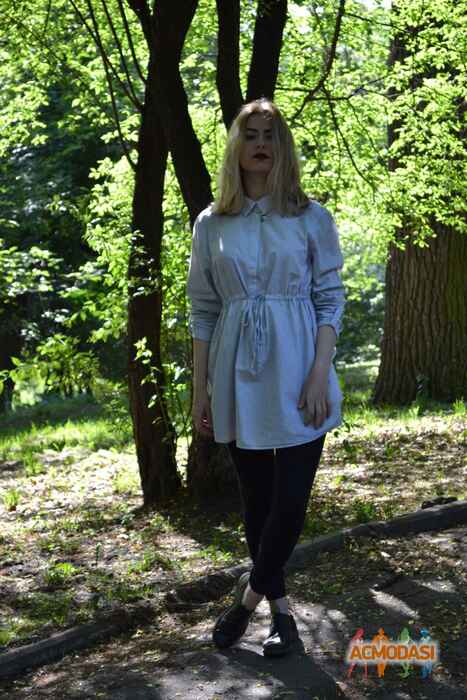 Юля Александровна Покидько фото №1063575. Завантажено 07 Червня 2017