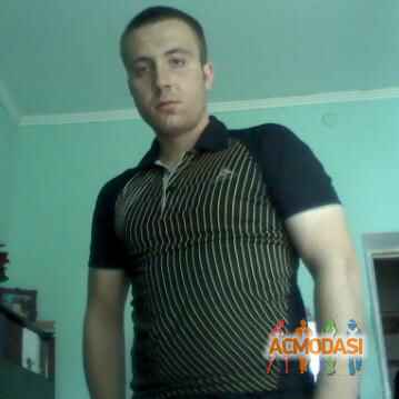 Сергей Василевич Гут фото №83433. Завантажено 09 Жовтня 2011