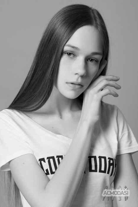 Валентина Сергїєвна Воджаєнко фото №1086896. Завантажено 03 Серпня 2017