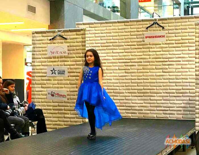 Регина  Кацур фото №1087388. Завантажено 04 Серпня 2017