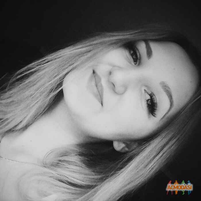 Ivanna  Paparuha фото №1098693. Завантажено 01 Вересня 2017