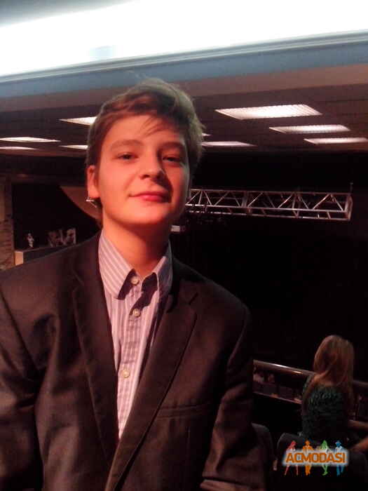 Георгий Дмитриевич Зорин фото №1161286. Завантажено 08 Січня 2018