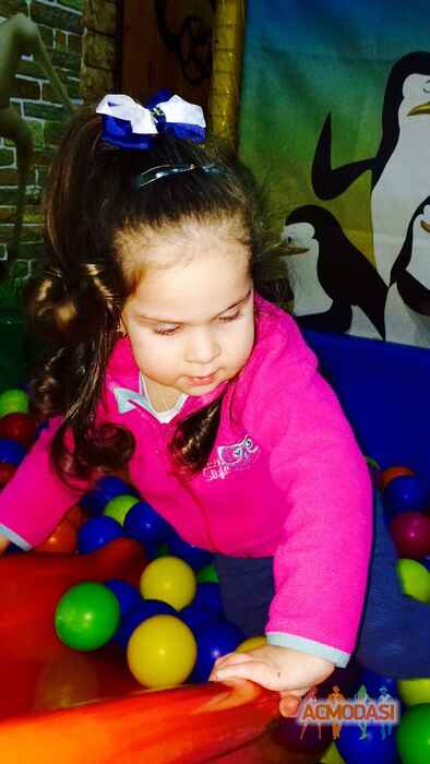 Кира   фото №1167564. Завантажено 18 Січня 2018