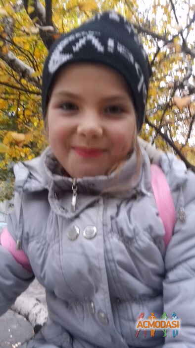 ангелина вячеславовна мирза фото №1172206. Завантажено 25 Січня 2018