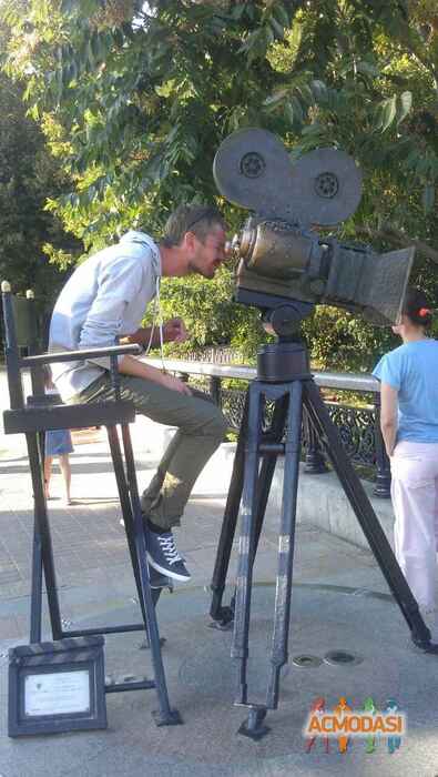 Павло Леонiдович Куриш фото №1173185. Завантажено 26 Січня 2018